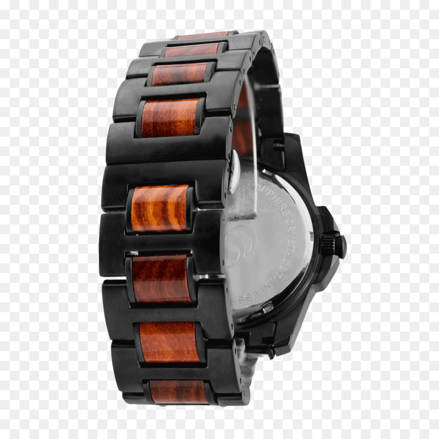 Reloj，Original De Grano Relojes El Clásico PNG