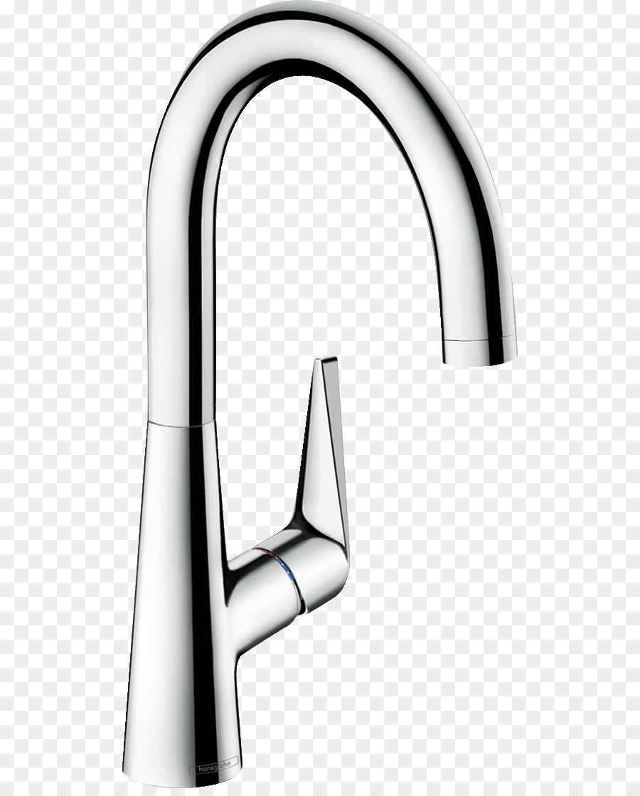 Hansgrohe，Válvula De PNG