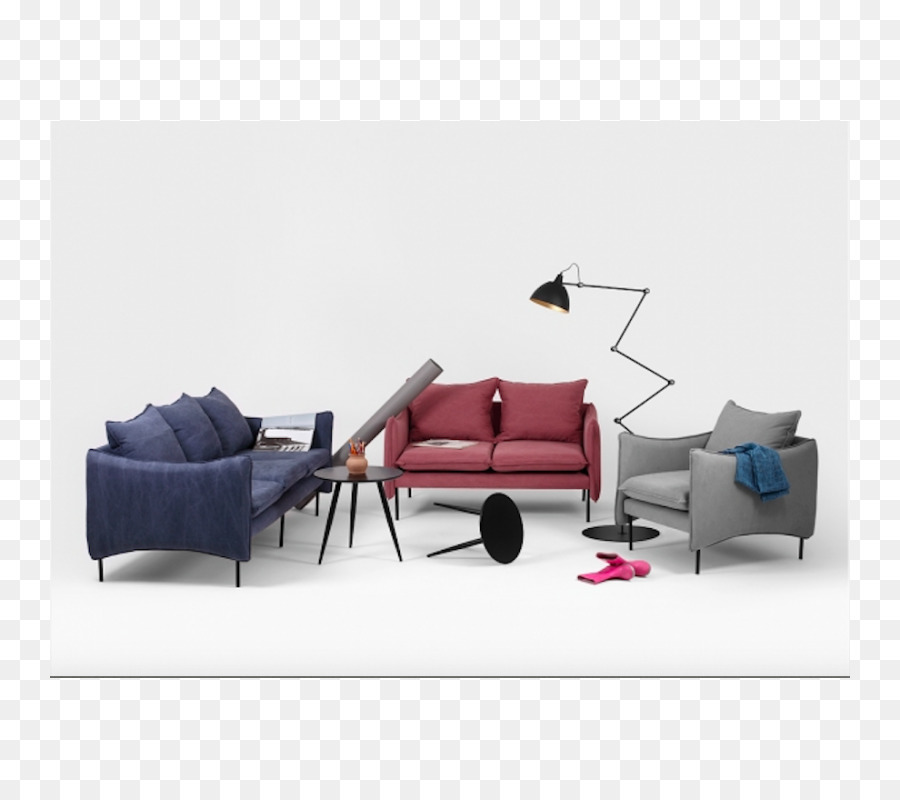 Sofa Cama，Comodidad PNG