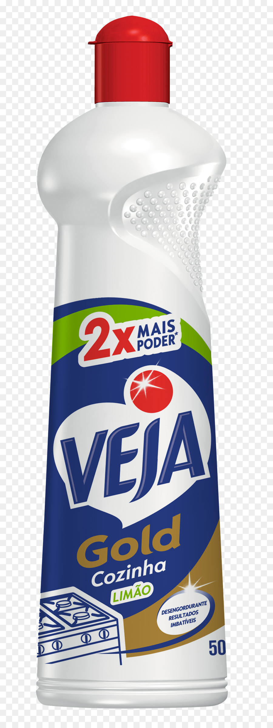 Cuarto De Baño，Veja PNG