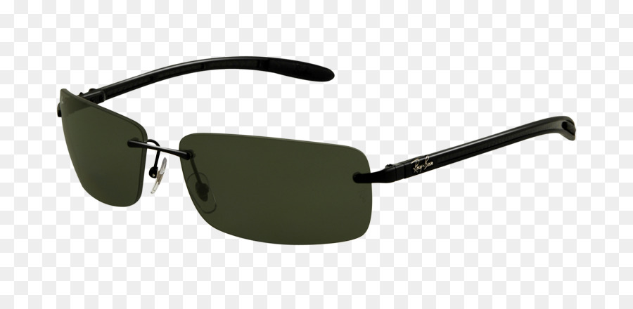 Rayban，Gafas De Sol PNG