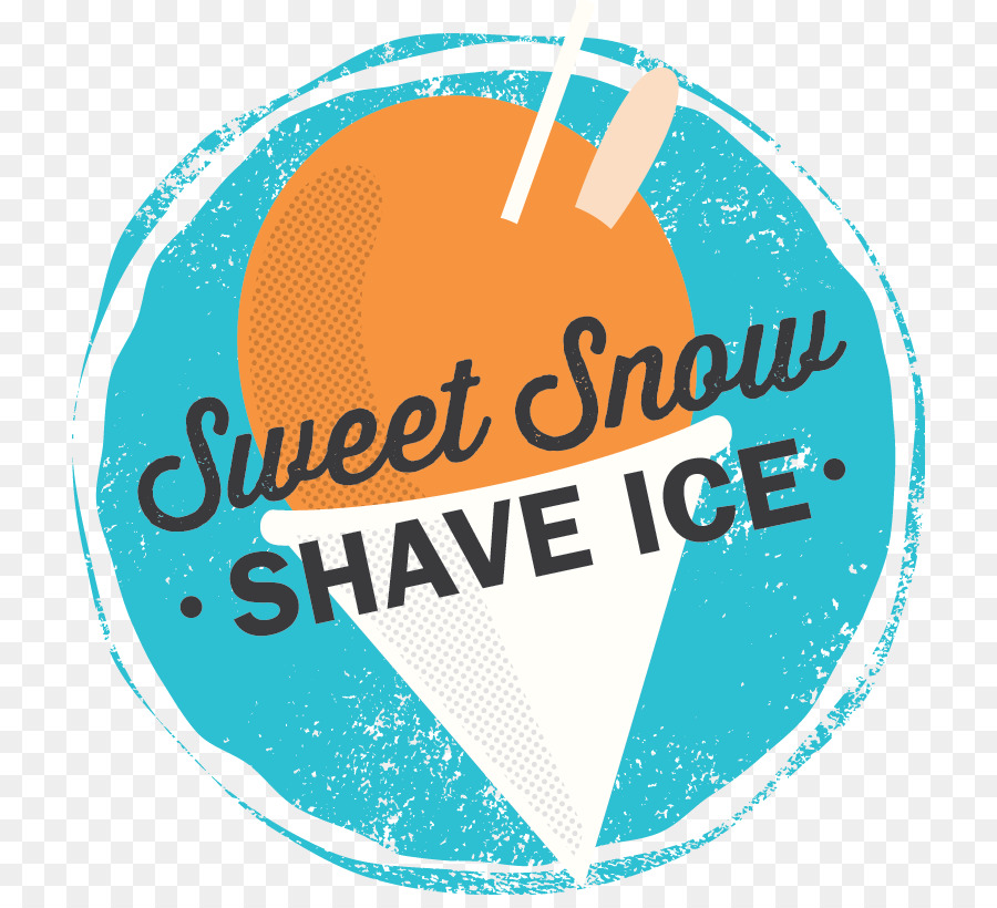 Cono De Nieve，Snoball PNG