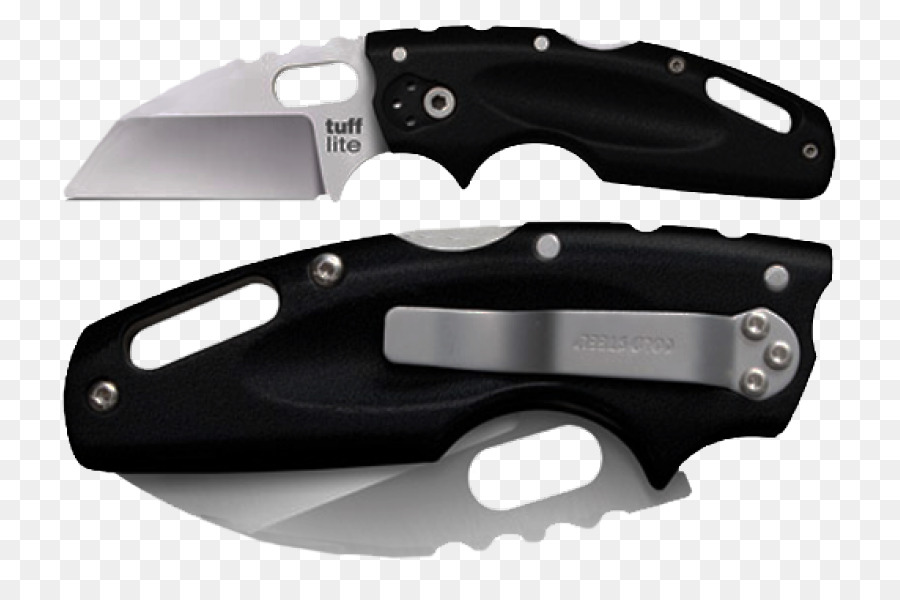 Cuchillo，De Acero En Frío PNG