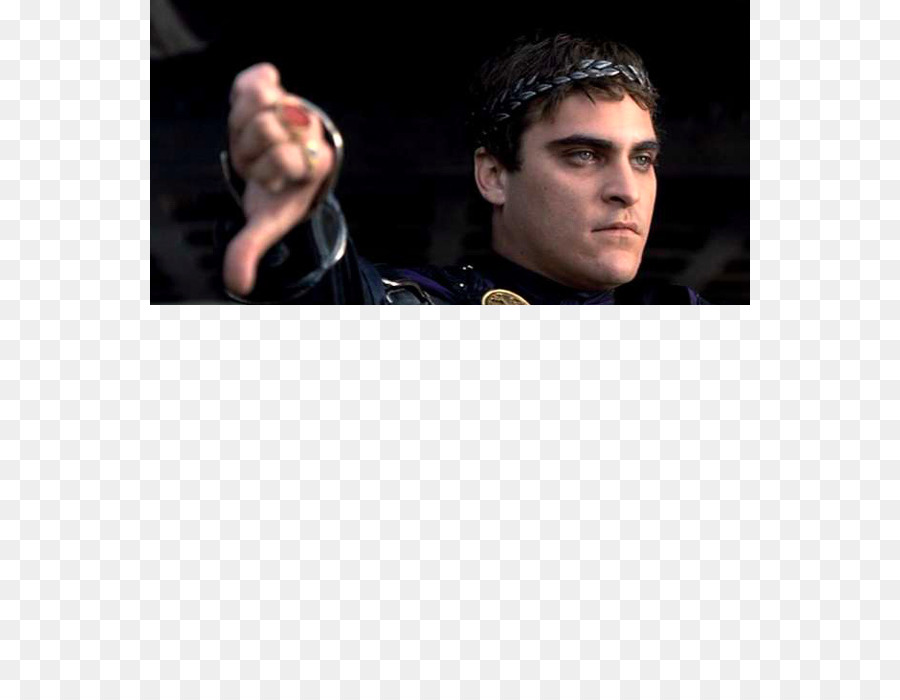 Commodus，Coliseo PNG