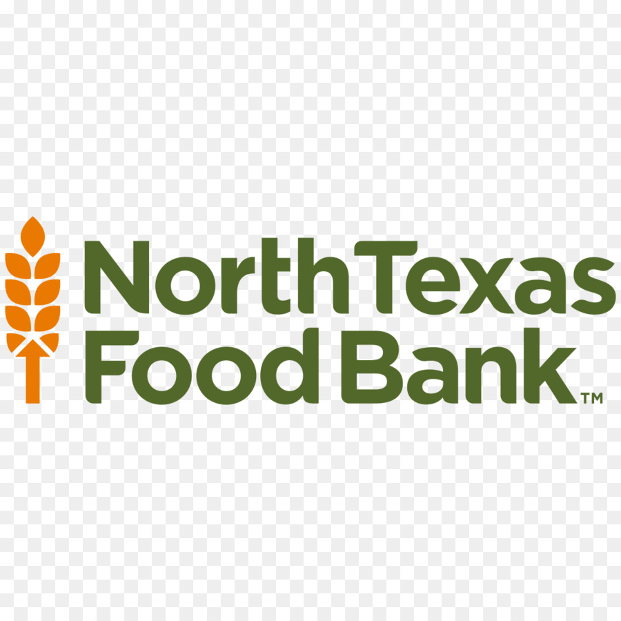 Banco De Alimentos Del Norte De Texas，Caridad PNG