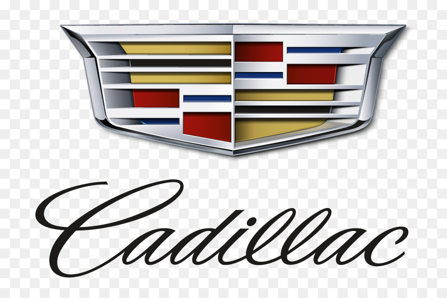 Cadillac，Auto PNG