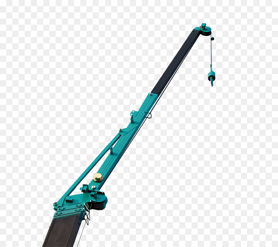 Crane，Jib PNG