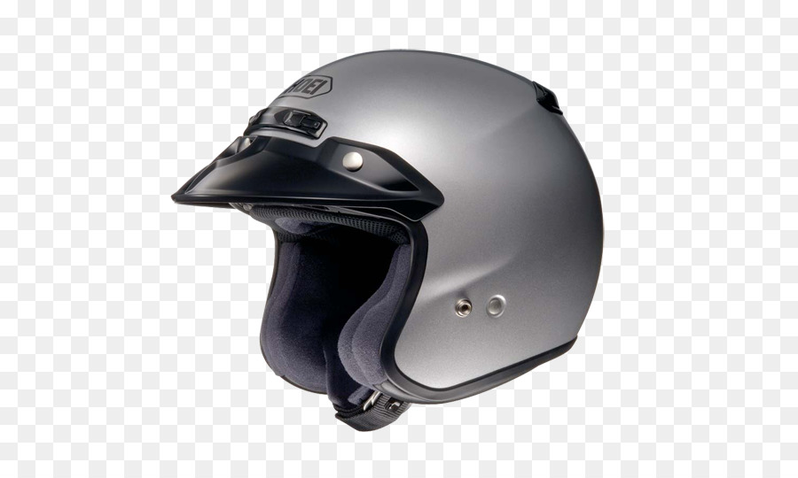 Cascos De Motocicleta，Zapato PNG