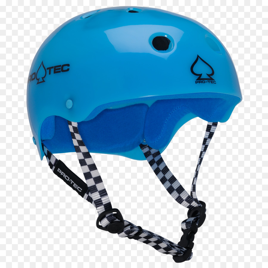 Cascos De Moto，Casco PNG