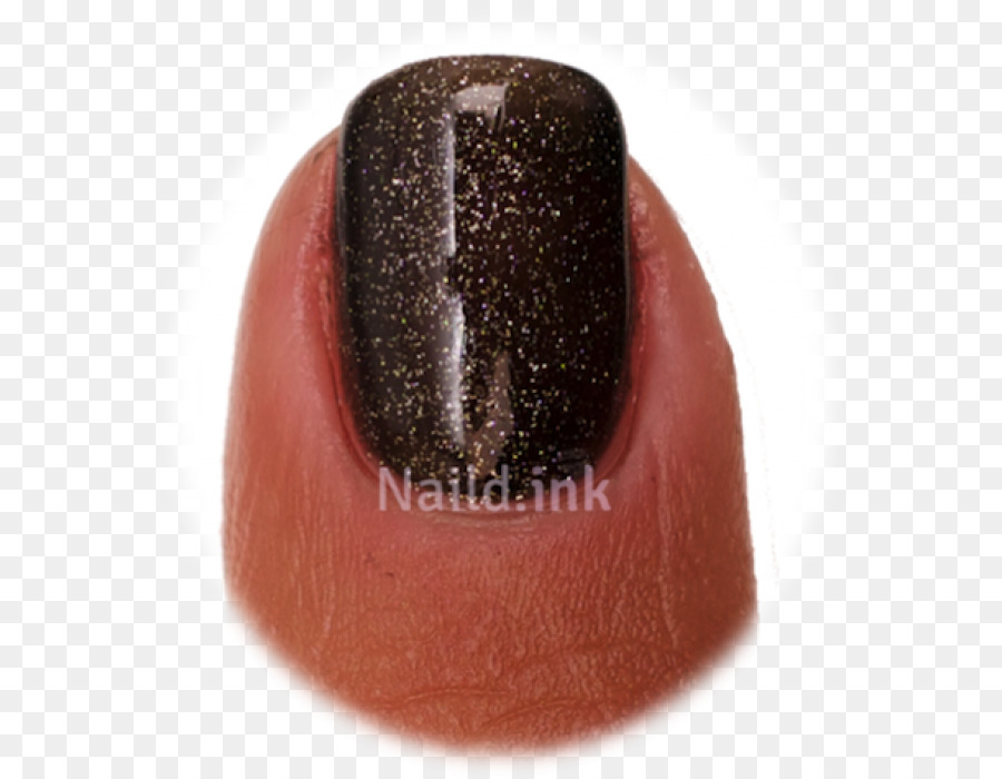 Uñas，Esmalte De Uñas PNG