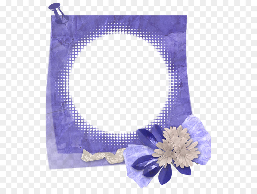 Color，Flor PNG