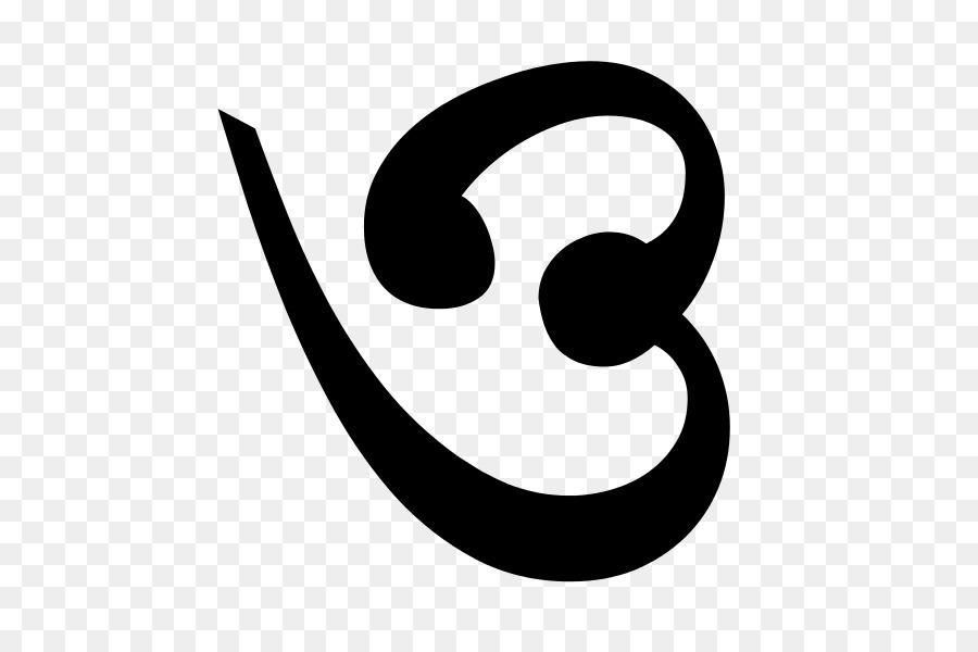 Movimiento Del Lenguaje，Alfabeto Bengalí PNG