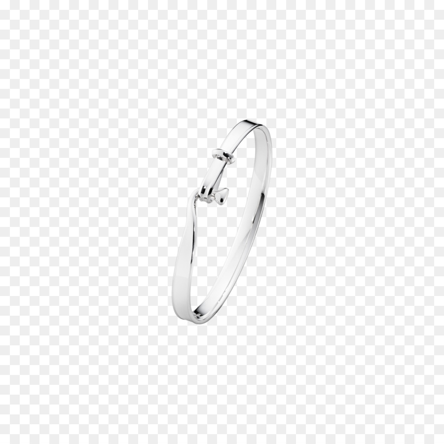 Plata，Pulsera PNG