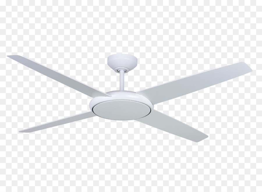 Ventilador De Techo，Cuchillas PNG