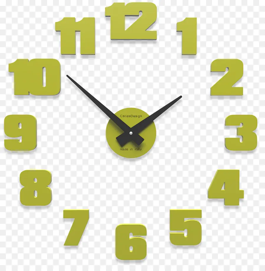 Relojes De Alarma，Reloj PNG