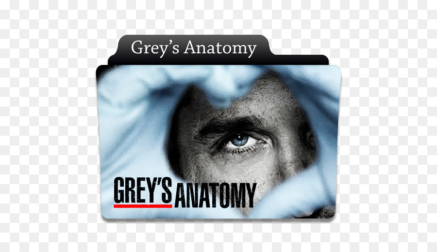 Meredith Grey，Youtube PNG