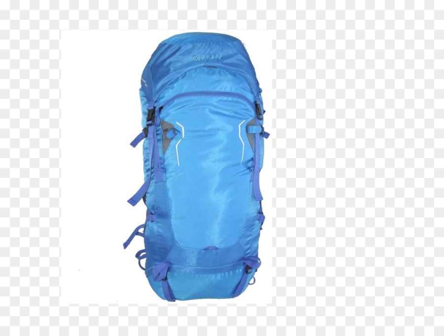 Mochila，Ranis PNG