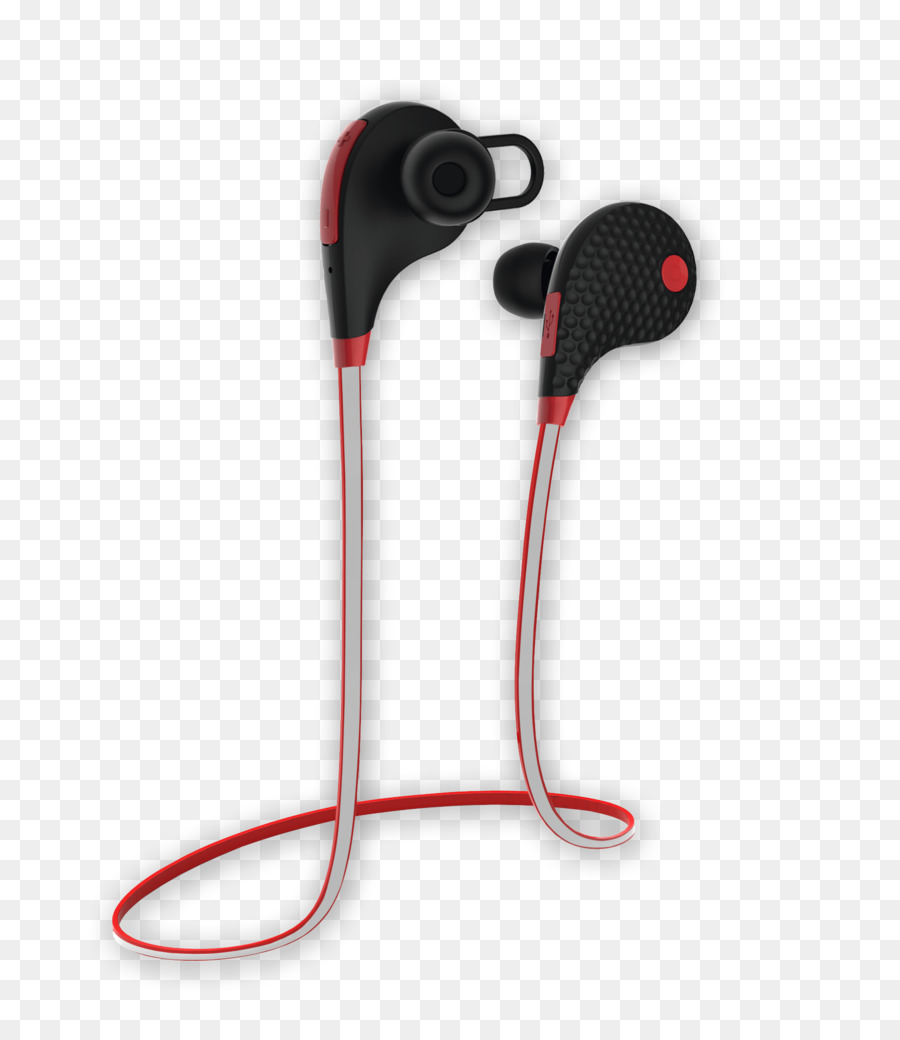 Auriculares，Audio PNG