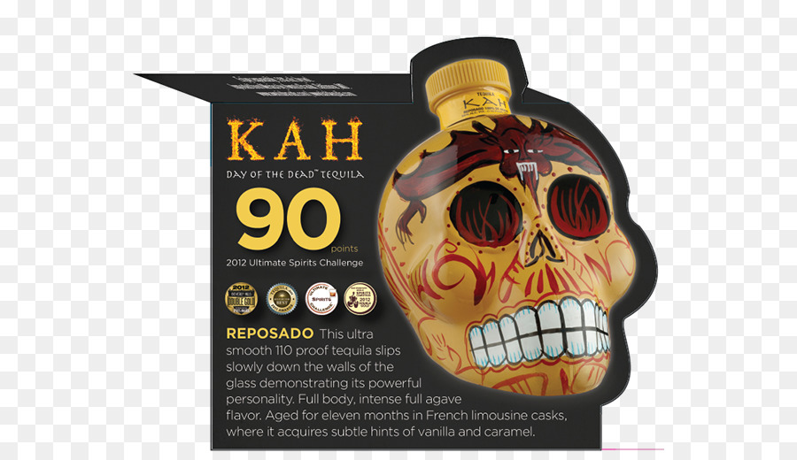 Licor，Bebida Destilada PNG