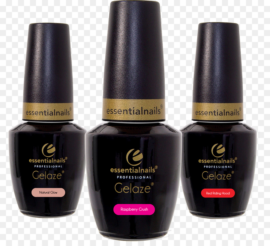 Esmalte De Uñas，Uñas De Gel PNG