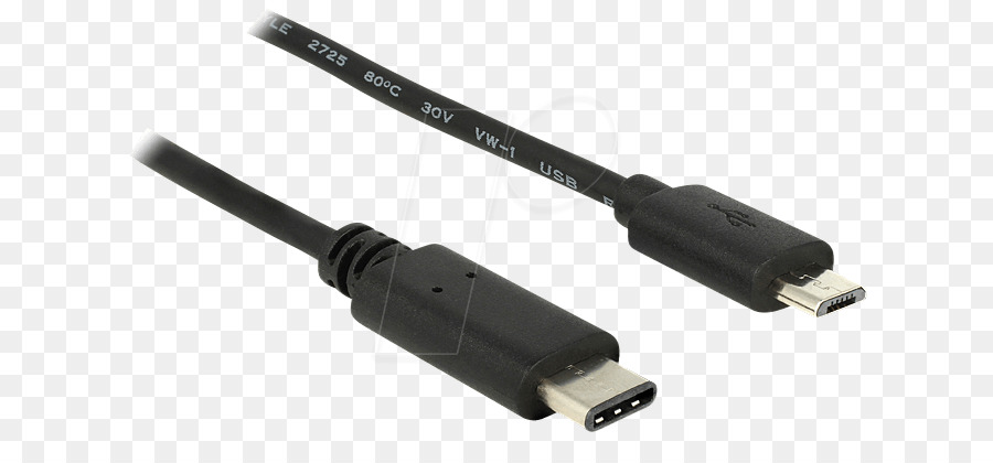 Cable Displayport，Conector PNG