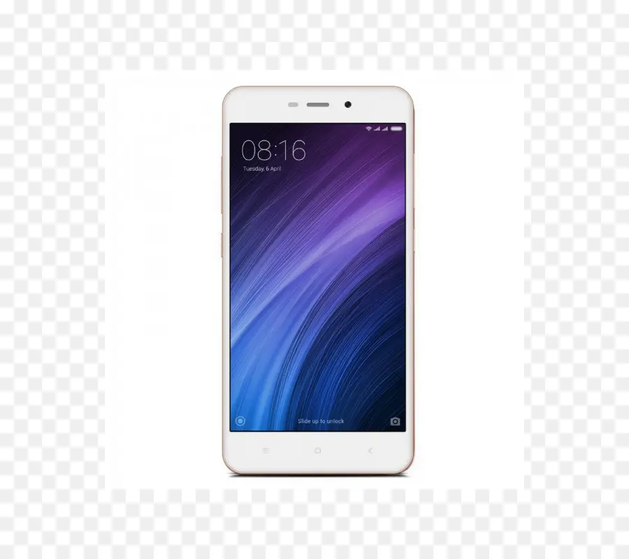 Xiaomi Redmi 4x，Xiaomi Redmi Note 4 PNG