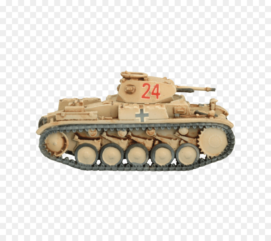 Tanque，Militar PNG