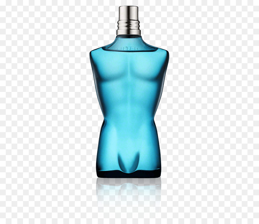 Perfume，El Macho PNG