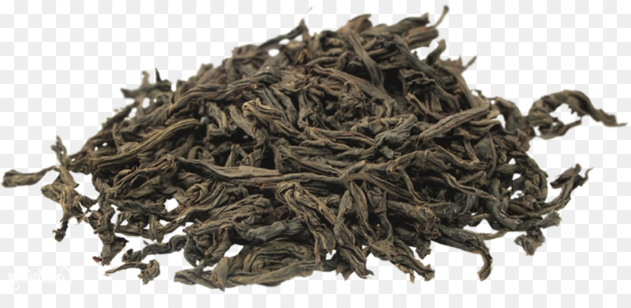 Té Assam，Té Earl Grey PNG