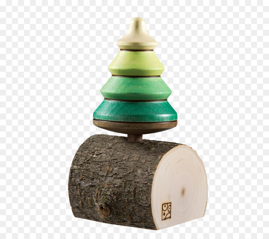 Decoración Navideña，Navidad PNG