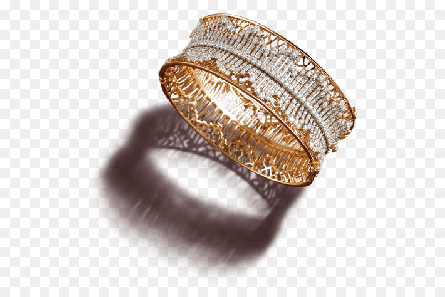 Anillo，Brazalete PNG