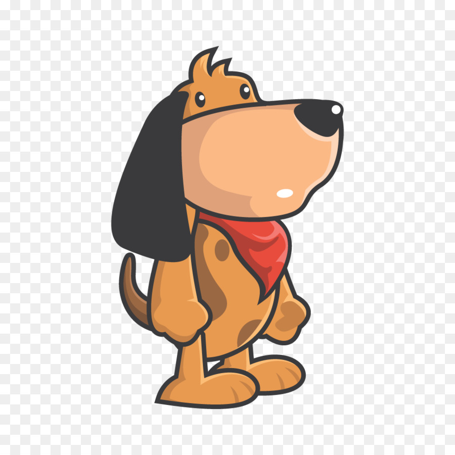 Cachorro，Perro PNG