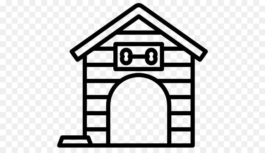 Casa Para Perros，Mascota PNG