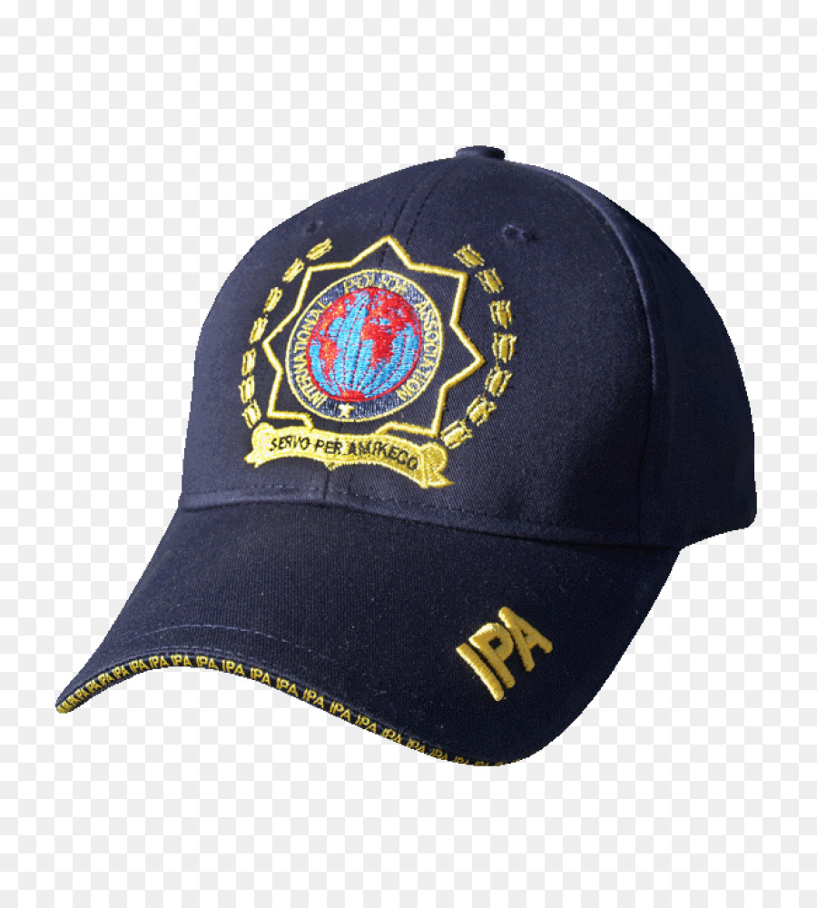 Gorra De Béisbol，Buffalo Sabres PNG