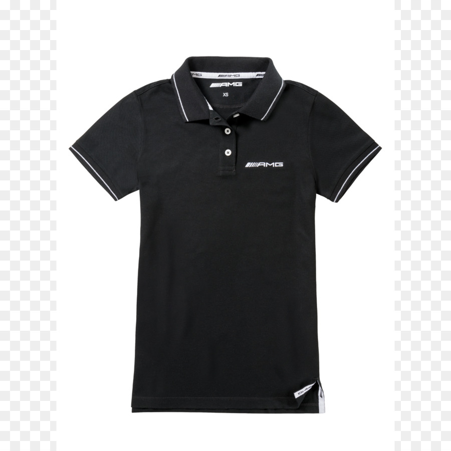 Polo Blanco，Casual PNG