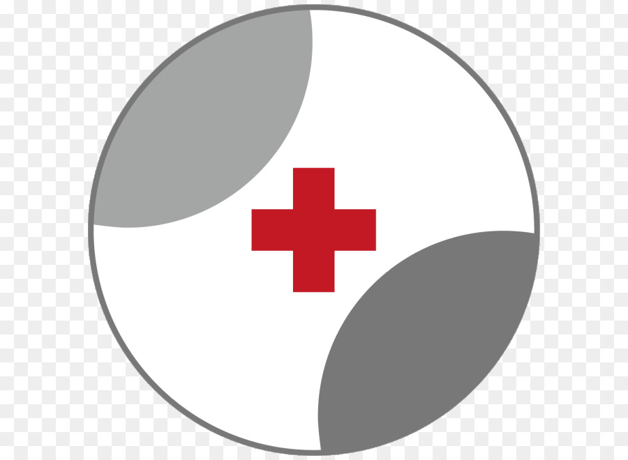 Spanish Red Cross，Austrian De La Cruz Roja PNG