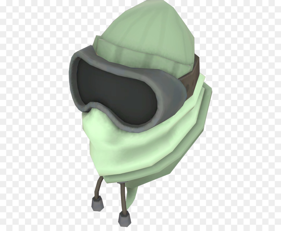 Equipamiento，Team Fortress 2 PNG