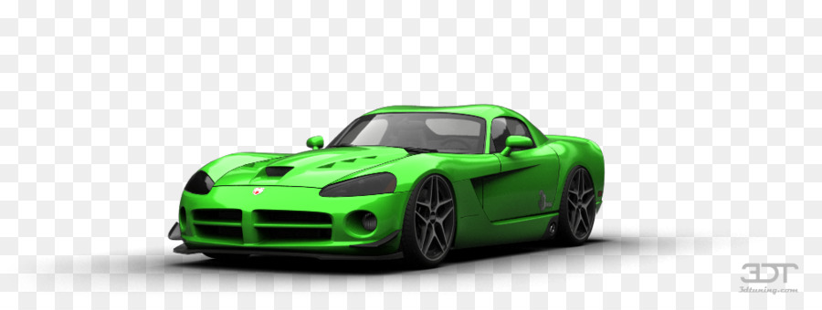 Auto，Auto Modelo PNG