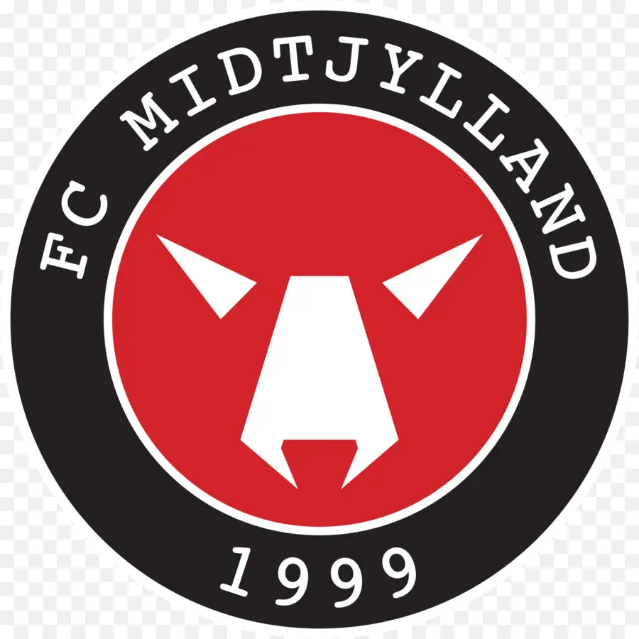 Fc Midtjylland，Fc Copenhague PNG