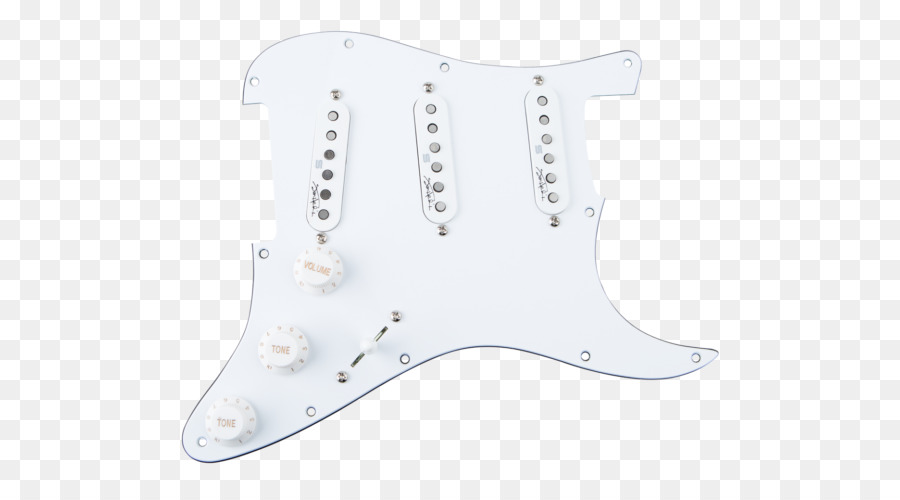 Fender Stratocaster，Golpeador PNG