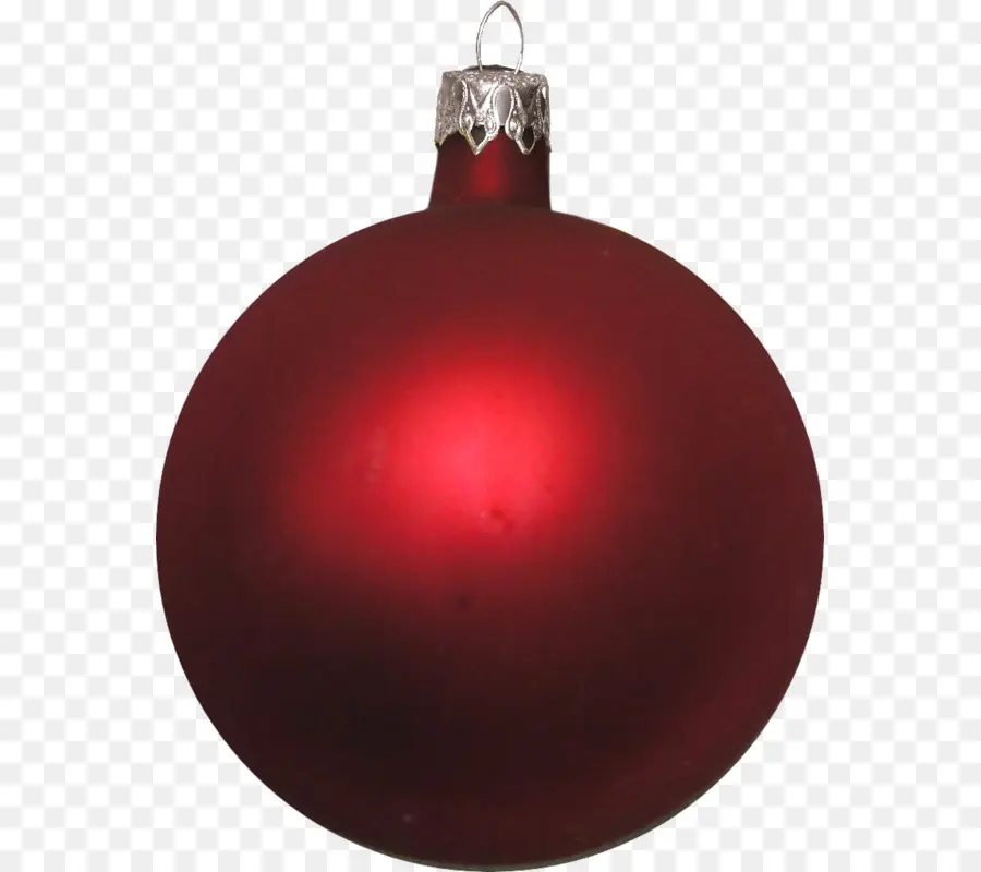 Decoración Navideña，Navidad PNG