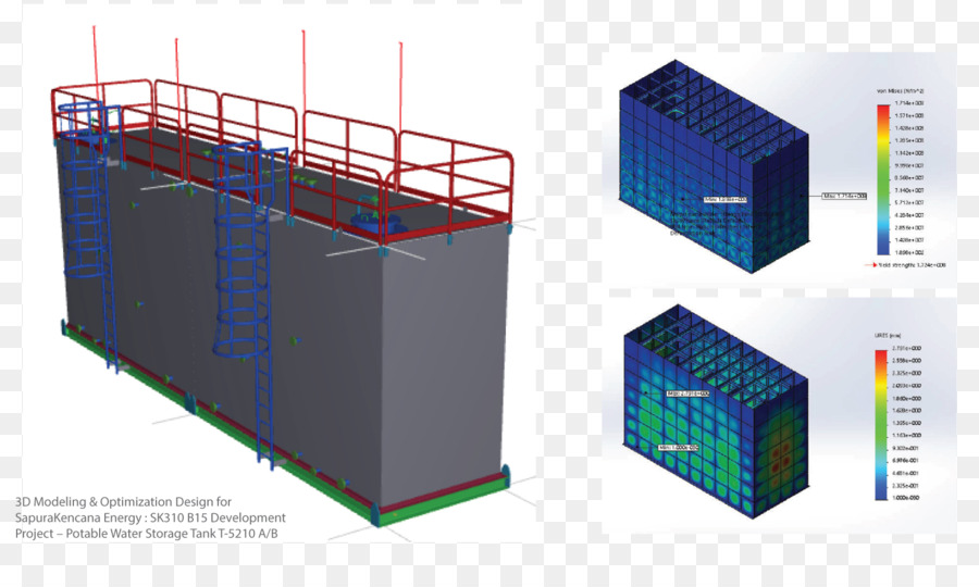 Máquina，Ingeniería PNG