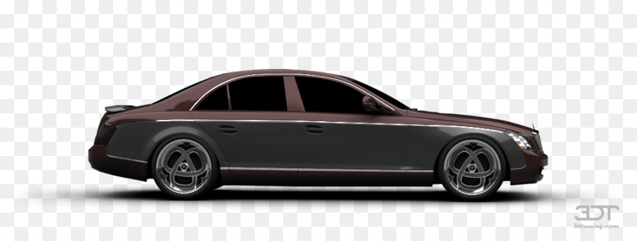 Coche Mediano，Coche PNG