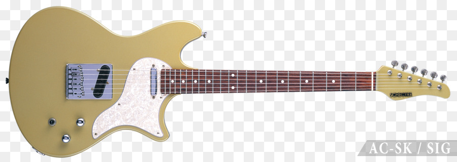 Guitarra Eléctrica，Acousticelectric Guitarra PNG