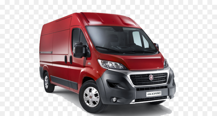 Fiat Ducato，Fiat PNG