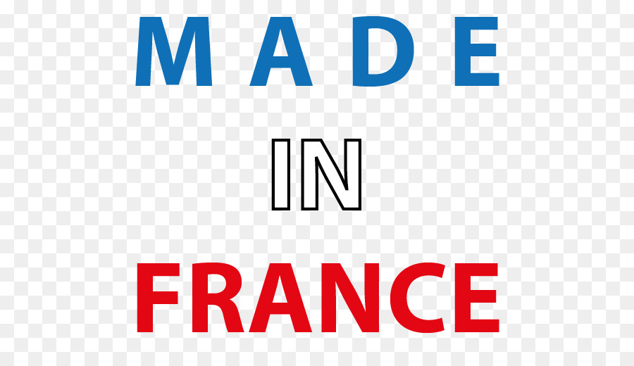 Francia，Bandera De Francia PNG