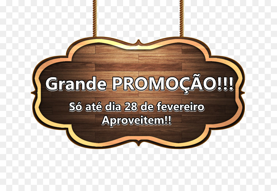 Signo De Promoción，Portugués PNG