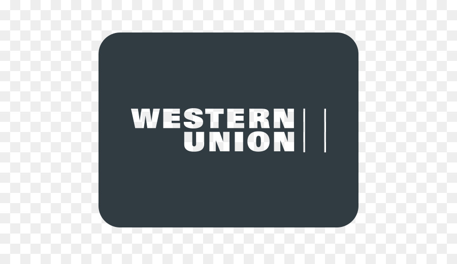 Western Union，Transferencia Electrónica De Fondos PNG