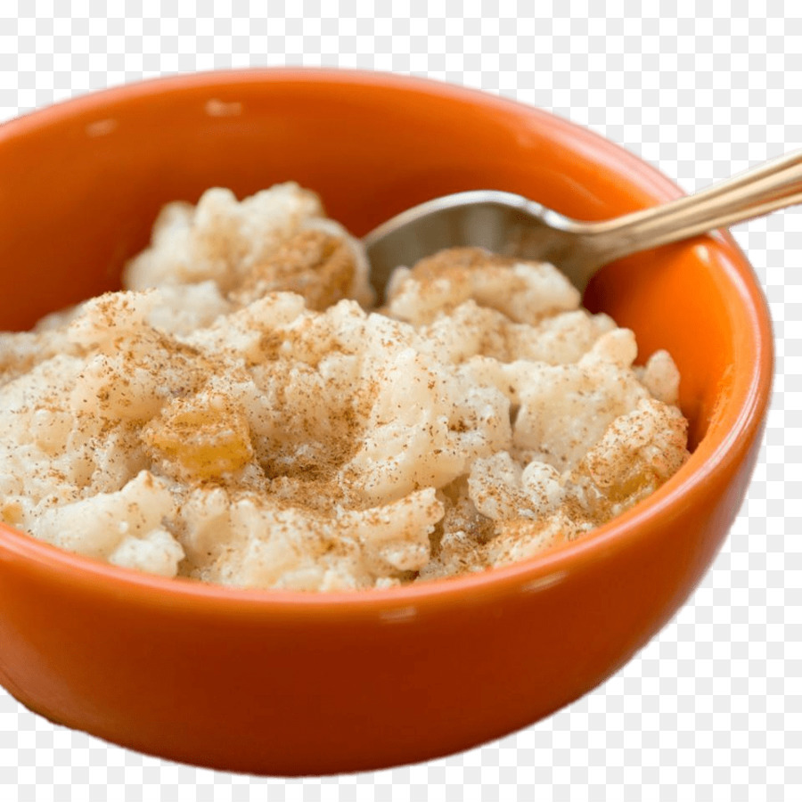 El Arroz Con Leche，La Leche PNG