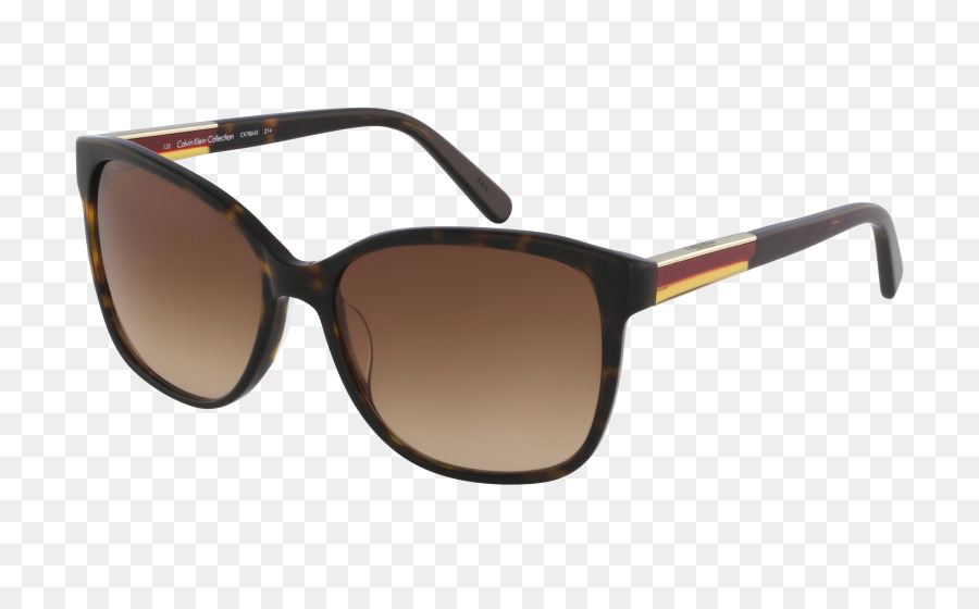 Gucci，Gucci Gg0010s PNG